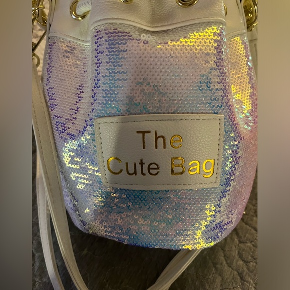 The Cute Bag - Picture 1 of 5